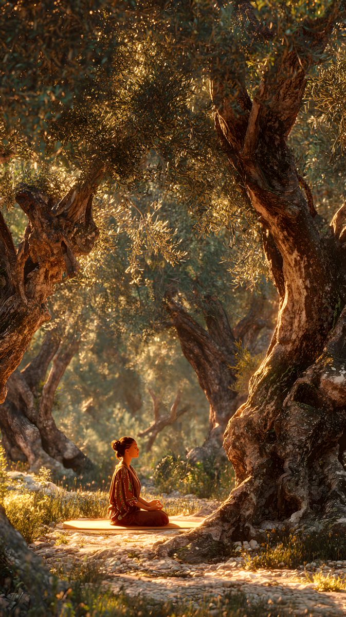 إن ظهرت لك
فهي لك

مؤخرًا ربما لاحظت ان الكثير من الأحداث بدأت متداخلة وكأنك ترجع للوراء 
ربما لاحظت أنك عدلت _ دون وعي _ عن القرارات التي اتخذتها موخرًا  لاسيما تلك المتعلقة بمشاعرك
بحزنك نتيجة تراخيك الطويل وتفويتك 
لاسيما تلك المتعلقة بعلاقاتك .. وبأهدافك التي لطالما سعيت من