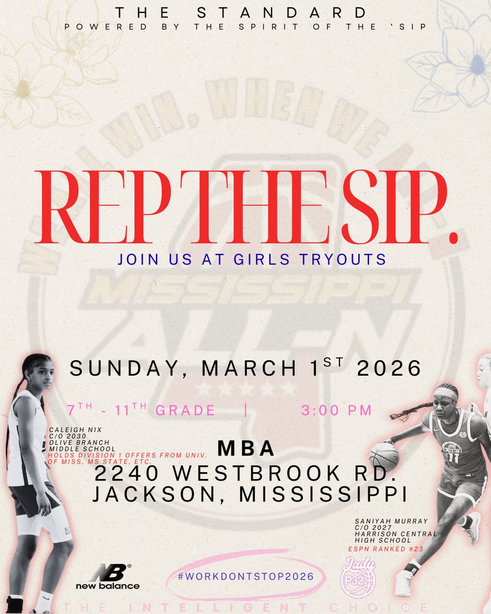 MississippiALLN tweet media