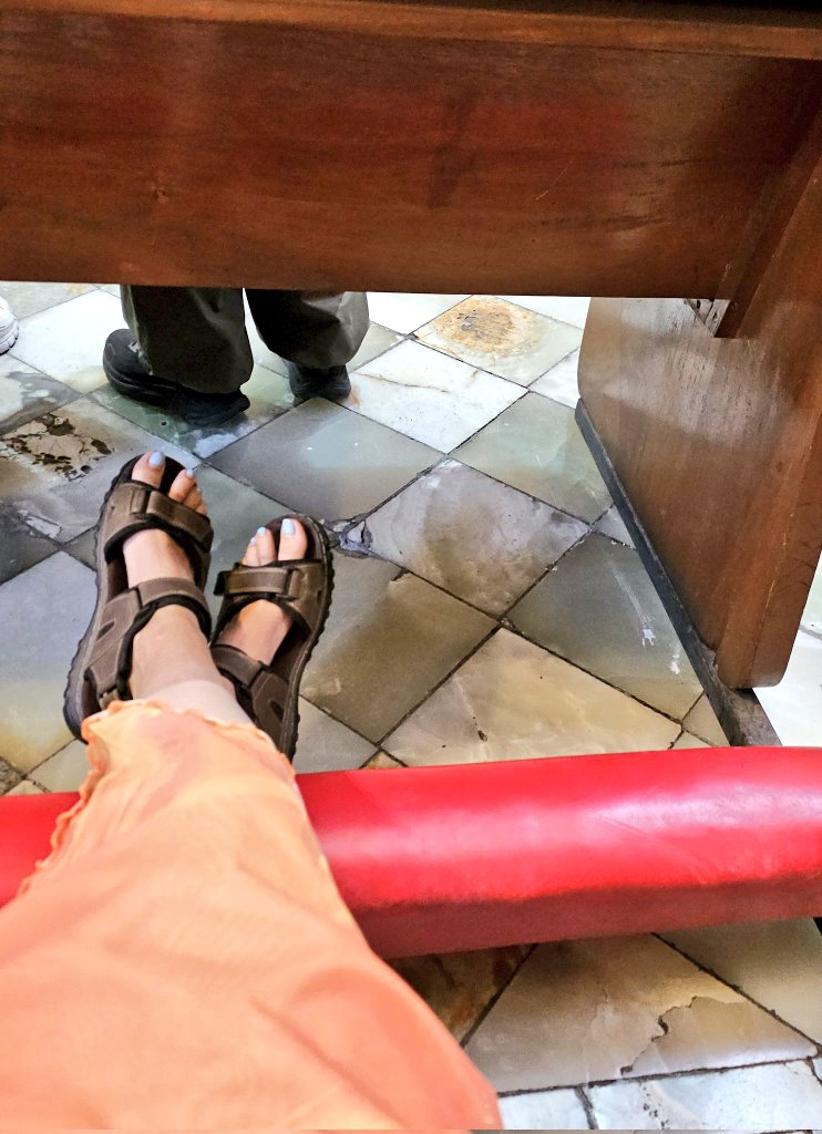 Madeleine | TOP 1% tweet media