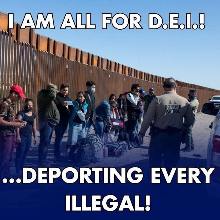 Mr. Star Spangled MAGA tweet media