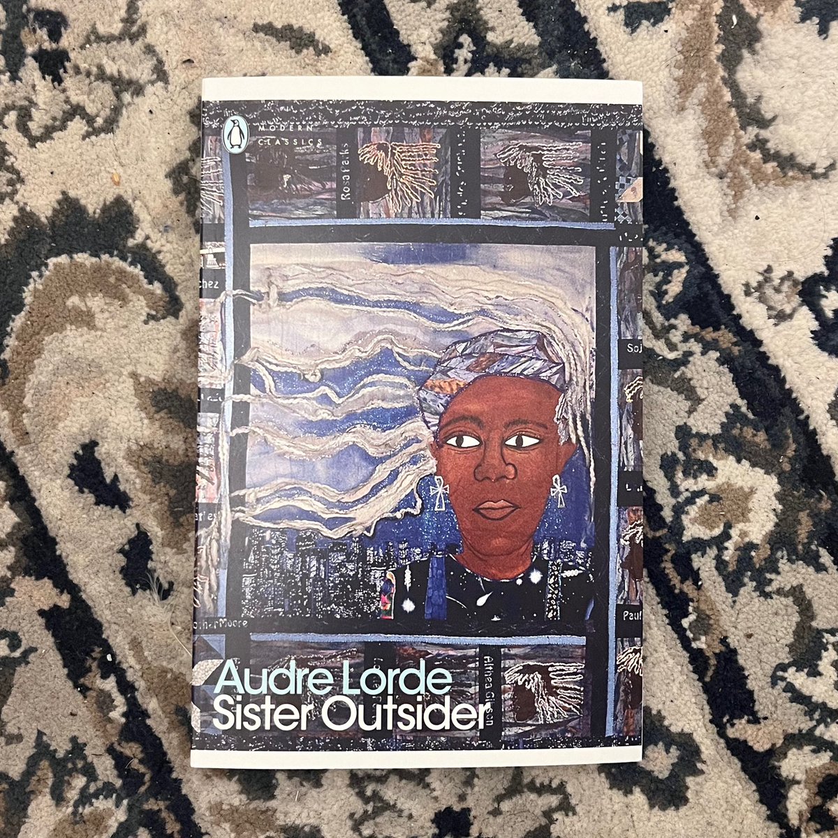 caladenia (10/52) tweet media