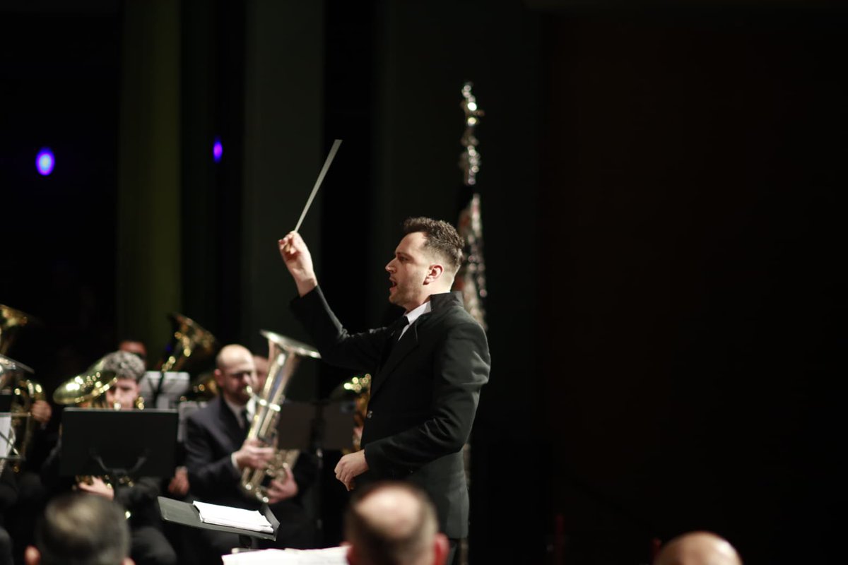 Pasión de Linares tweet media