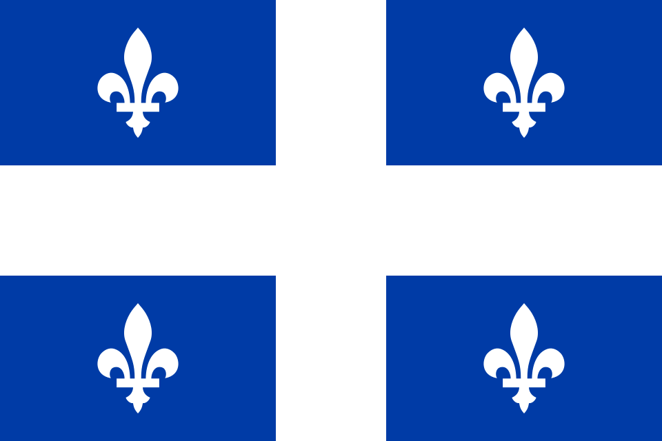 Guess I willl join the Canadian trend

Canadian vtuber as well here more specifically born and living in Quebec

#vtuber #envtuber