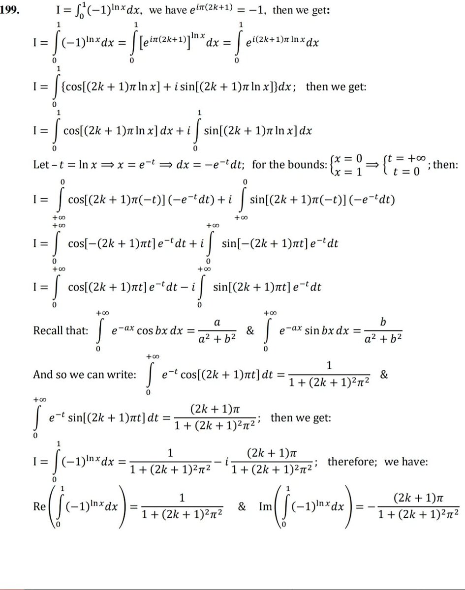 عاصم القحيف tweet media