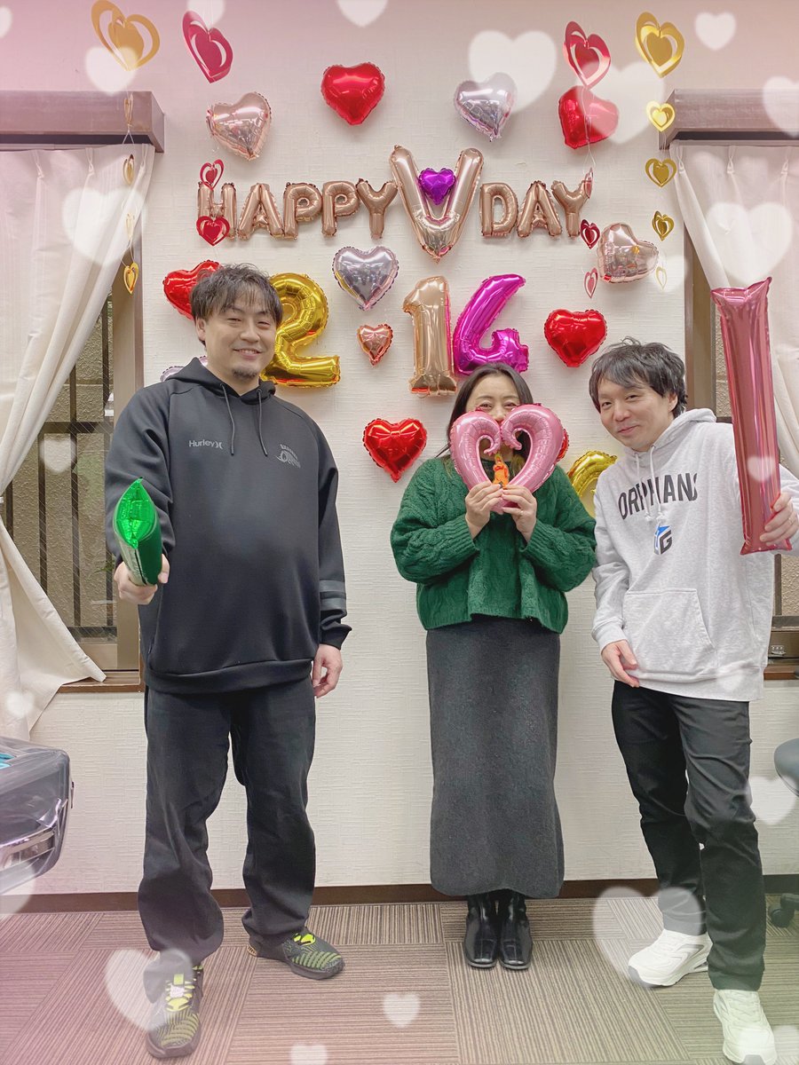 pezotomidoriko's tweet image. 昨日のバレンタインは #戸塚麻雀サロンウィル さんにて堀さん＆たろうさんのイベントに参加🀄️お2人の息もピッタリで終始和気藹々😆😊同卓はたろさんと💓目の前でたろさんの国士放銃を見てしまった💦成績はイマイチだけど、とても楽しかったなぁ〜🎶楽しい時間をありがとうございました🙇‍♀️💕