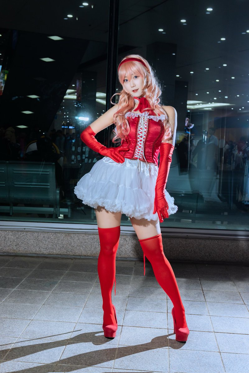 Until 언틸 tweet media