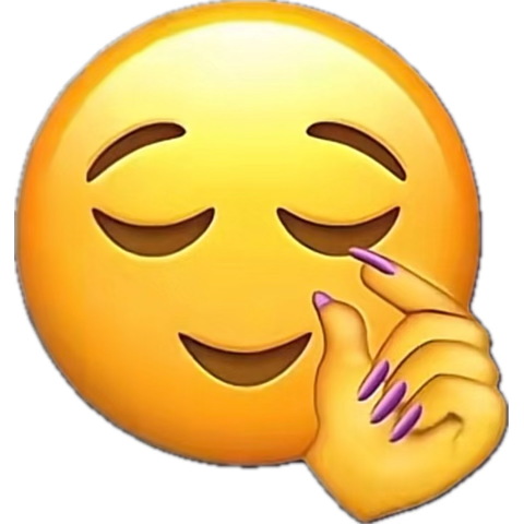 theeorangeofoc's tweet photo. @RHOGreenwich @TheReeseGal @blondeandbrutal @_realdominique_ @celestebriiars @IsabelleStClair @RPLinaTaylor @Shannon_StJohn_ @RealBelenRusso #TeamBelen #TeamShannon #TeamVeronia I know messssssyyy https://t.co/f0vvKKYHH5