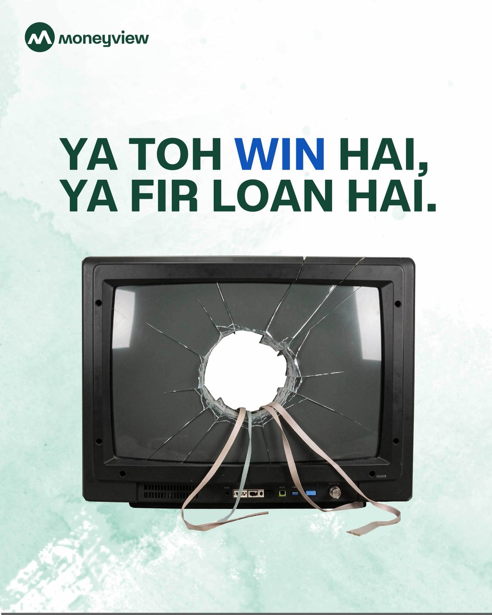 moneyview tweet media