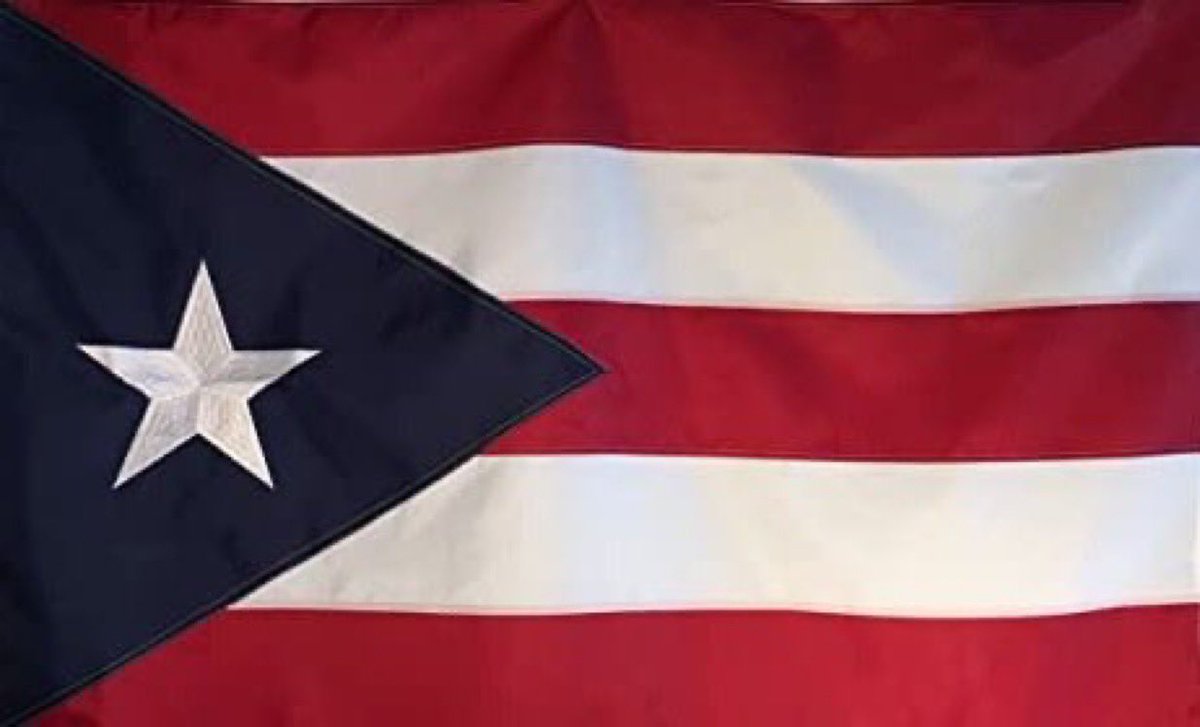 The Truth About Puerto Rico US🖋️

What every foreigner needs to know about Puerto Rico
To clear all doubts and end international confusion: Puerto Ricans are U.S. citizens by birth. We are not "neighbors," "allies," or foreigners with visas; we have been part of the American