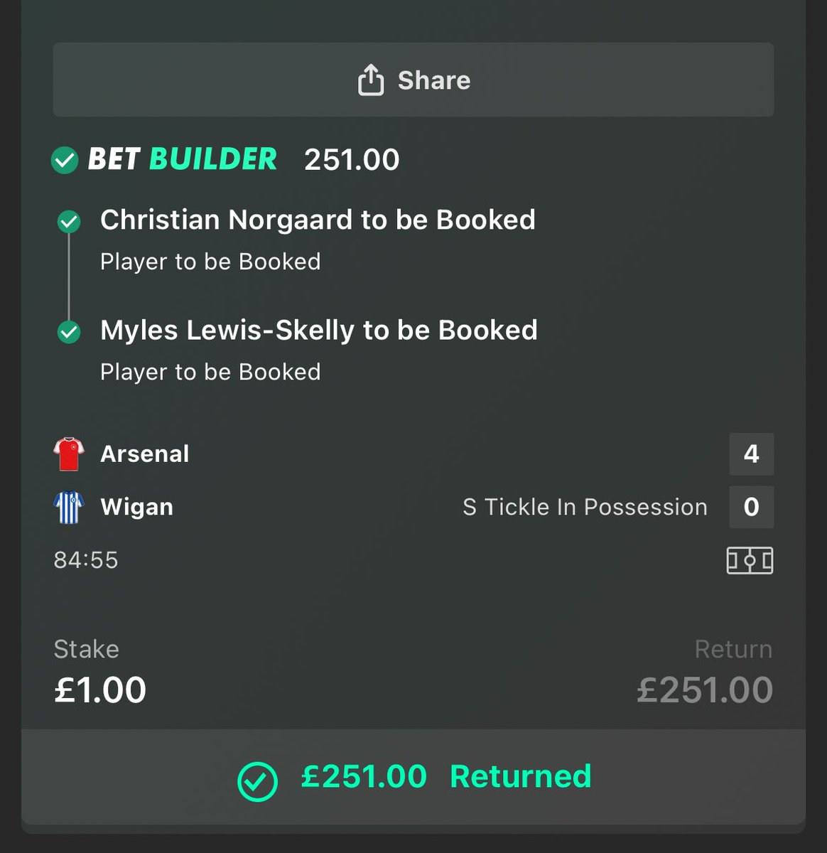 F10 Boosting tweet media