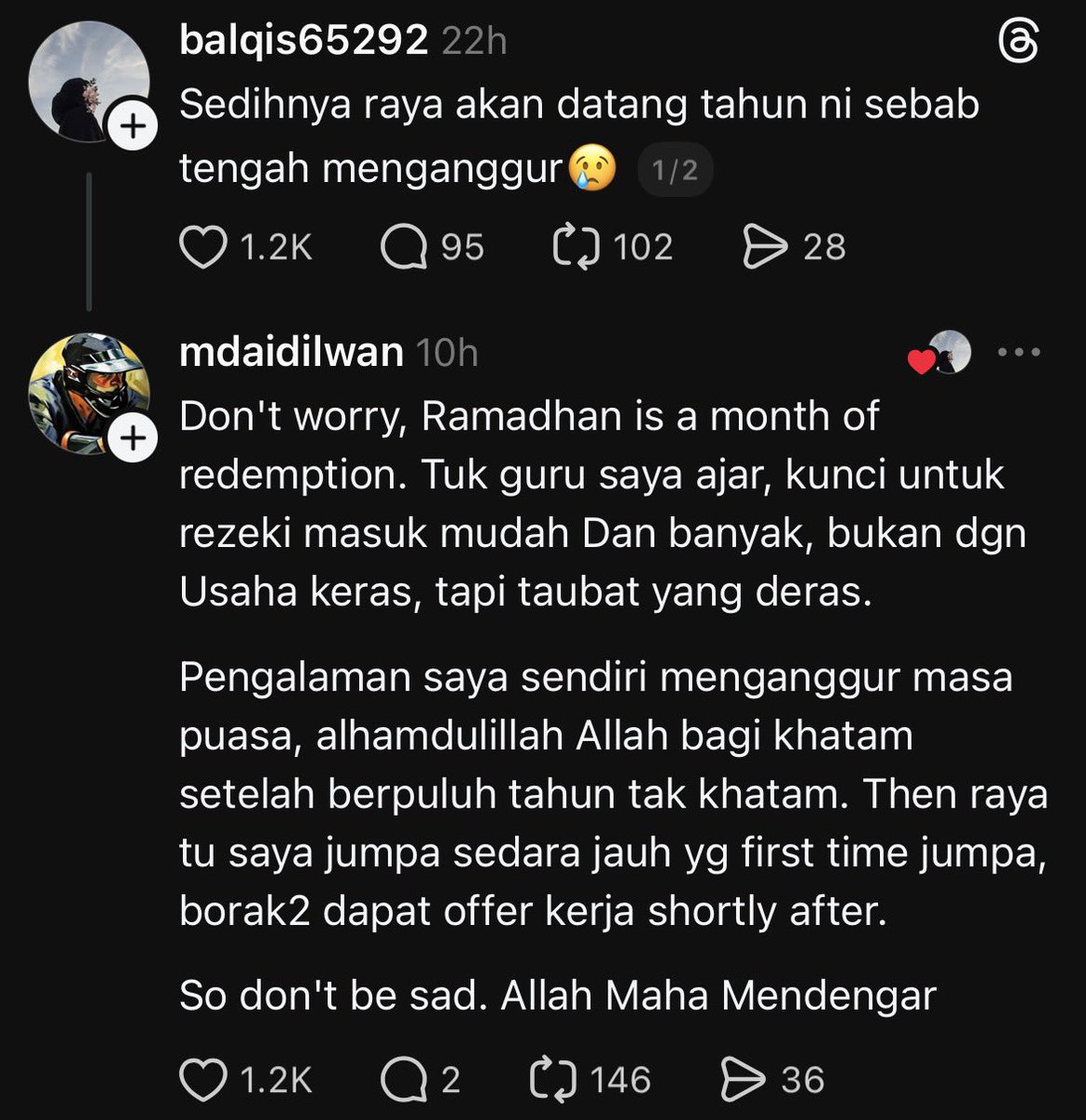 bckupacc99's tweet image. ..