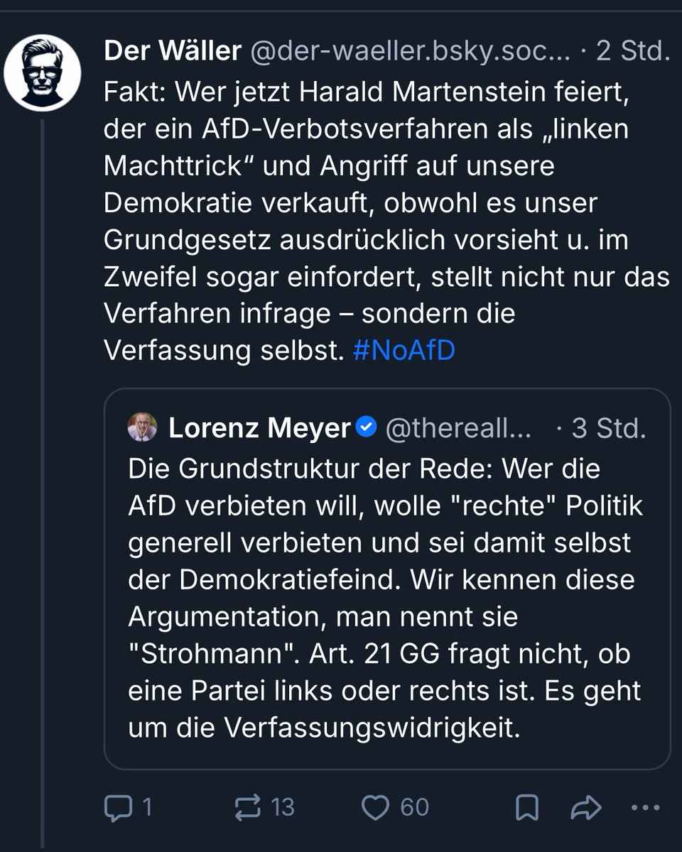 Dr. H 📯 tweet media