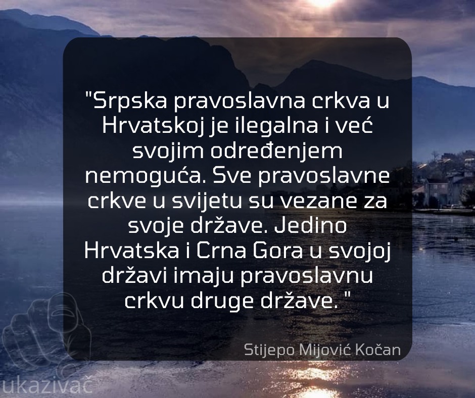 Ukazivač tweet media