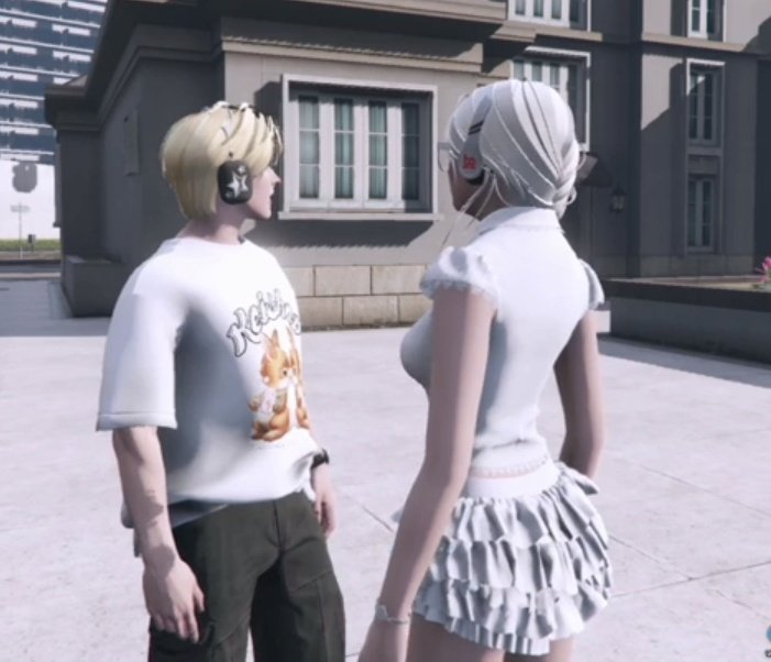 ⛰️ : อัยอ้วนนน 🤏🏻