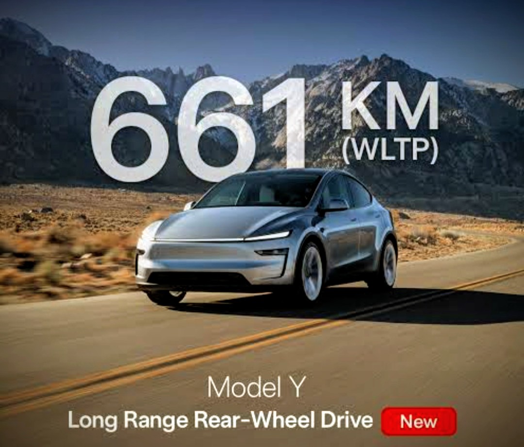 eivissa⚡🔋🚁🌱🤘🇪🇺 tweet media