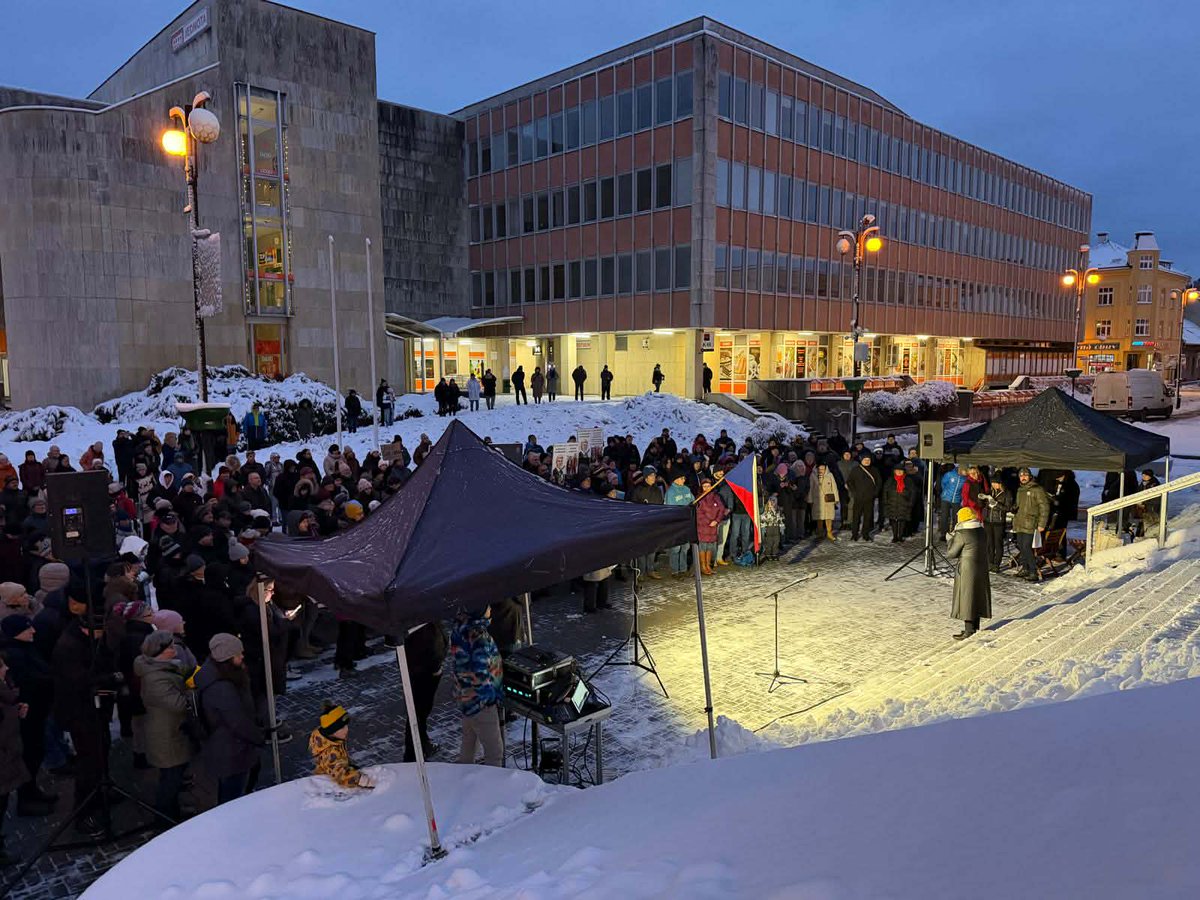 Jakub Matocha tweet media