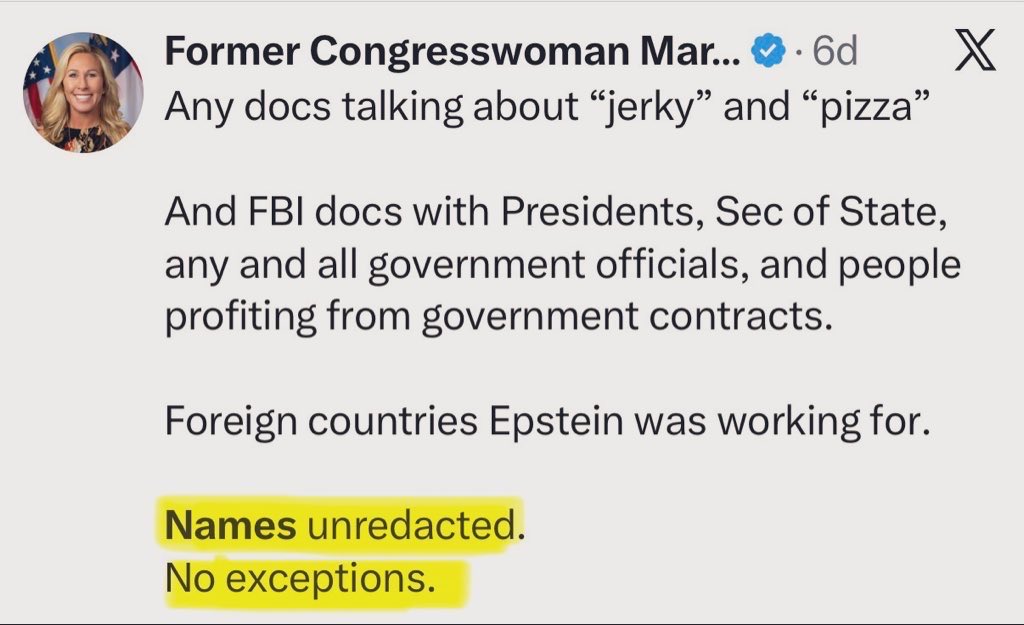 Shawn Farash tweet media