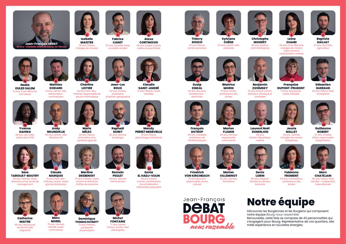 GENERATION.S comité de l'ain tweet media