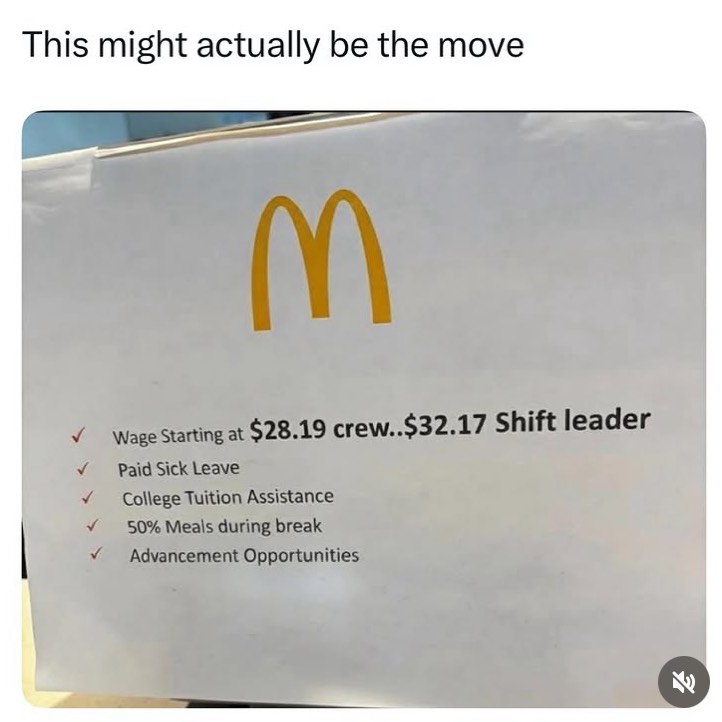 i like food tweet media