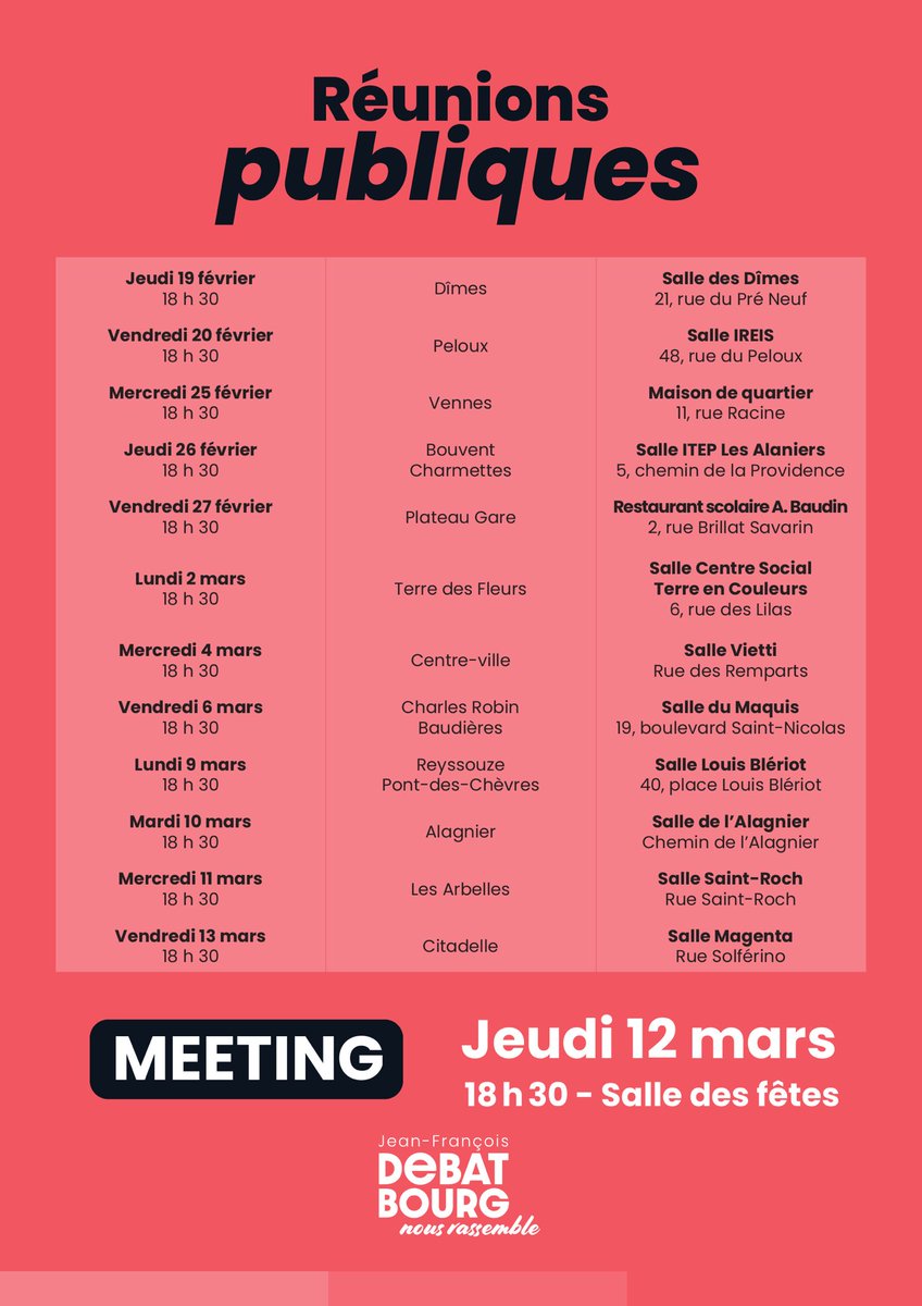 GENERATION.S comité de l'ain tweet media