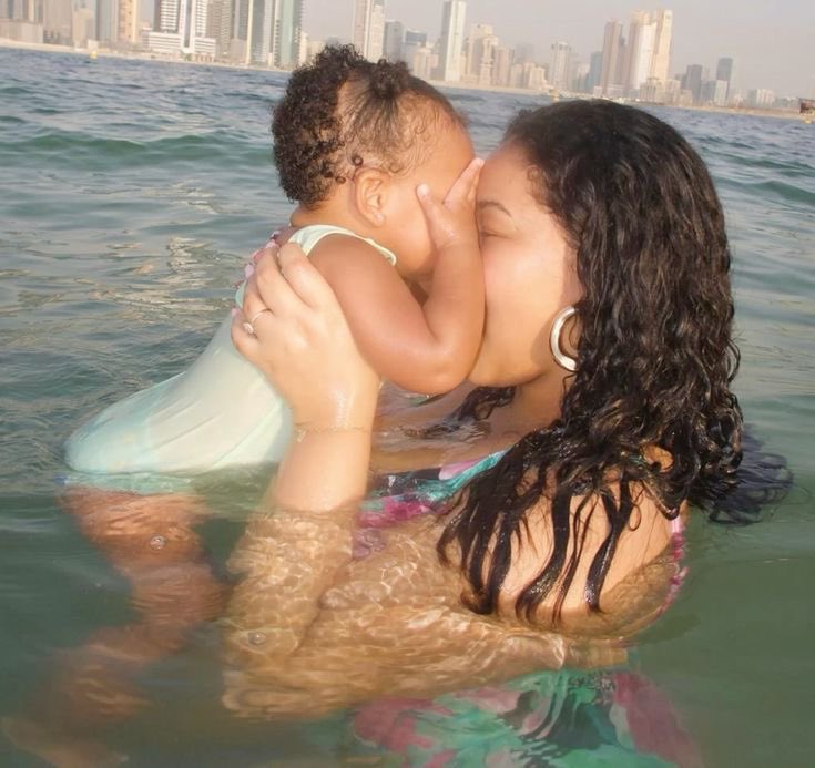 daily pril ˚˖𓍢ִ໋❀ tweet media