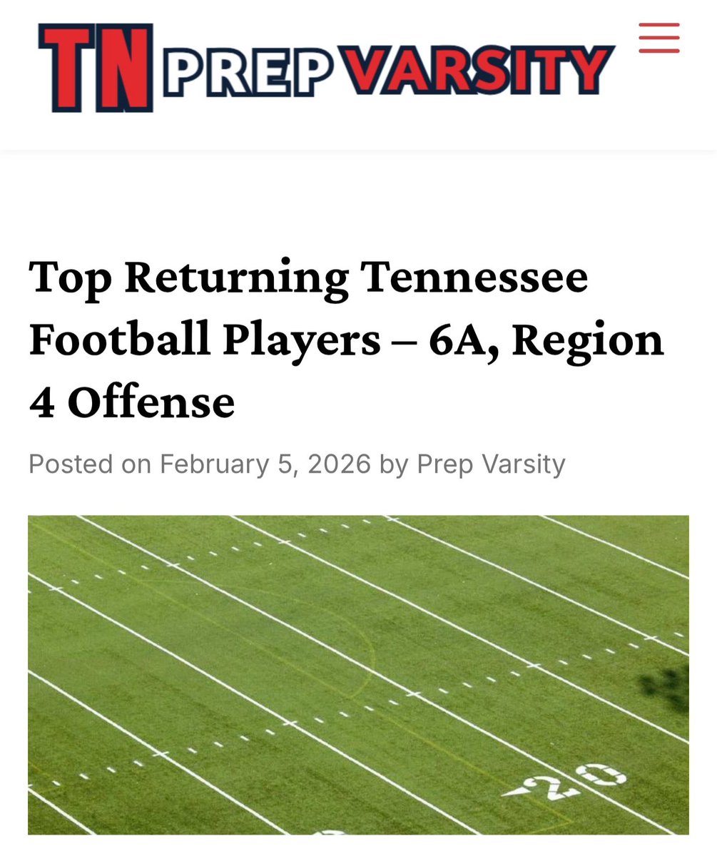 Reece Wallace tweet media