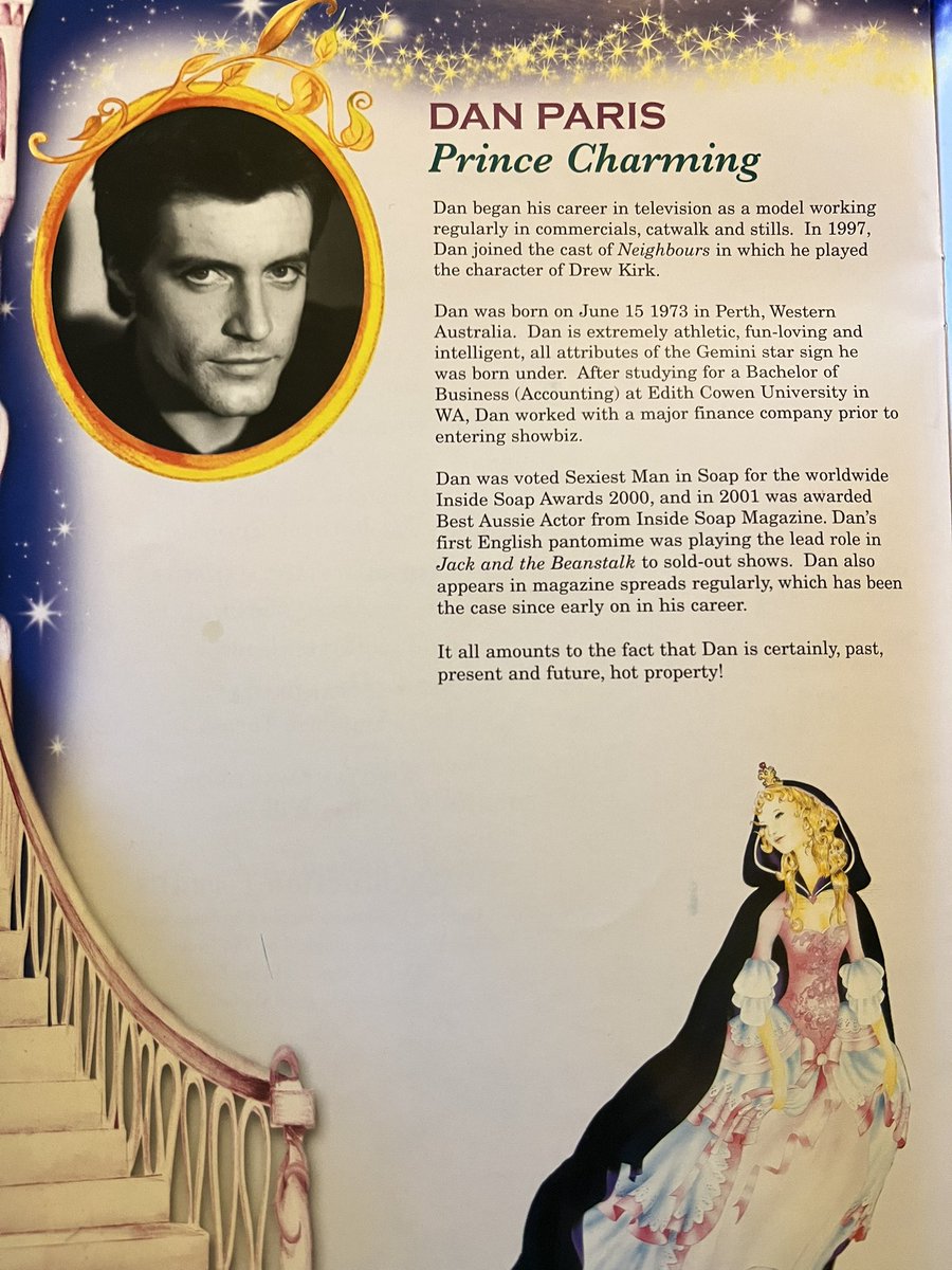 Sophie 🏠 #BringBackNeighbours tweet media