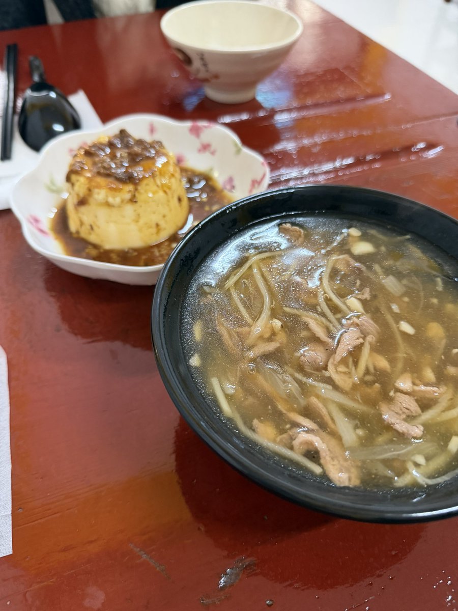 rudy_lien's tweet photo. 番茄惡魔八個月快樂🍅
我會繼續帶著你吃喝玩樂
過上好日子 https://t.co/DbtFt7iRqs