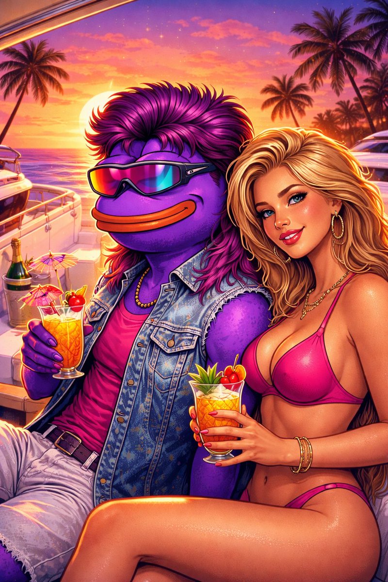 <a href="/purplepepes0l/">Purple Pepe</a>