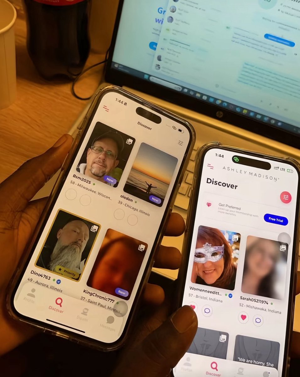 THUGIN✝️🍃 tweet media