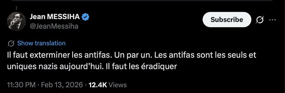 realmarcel1's tweet photo. OK Adolf https://t.co/EOJLGypeMr