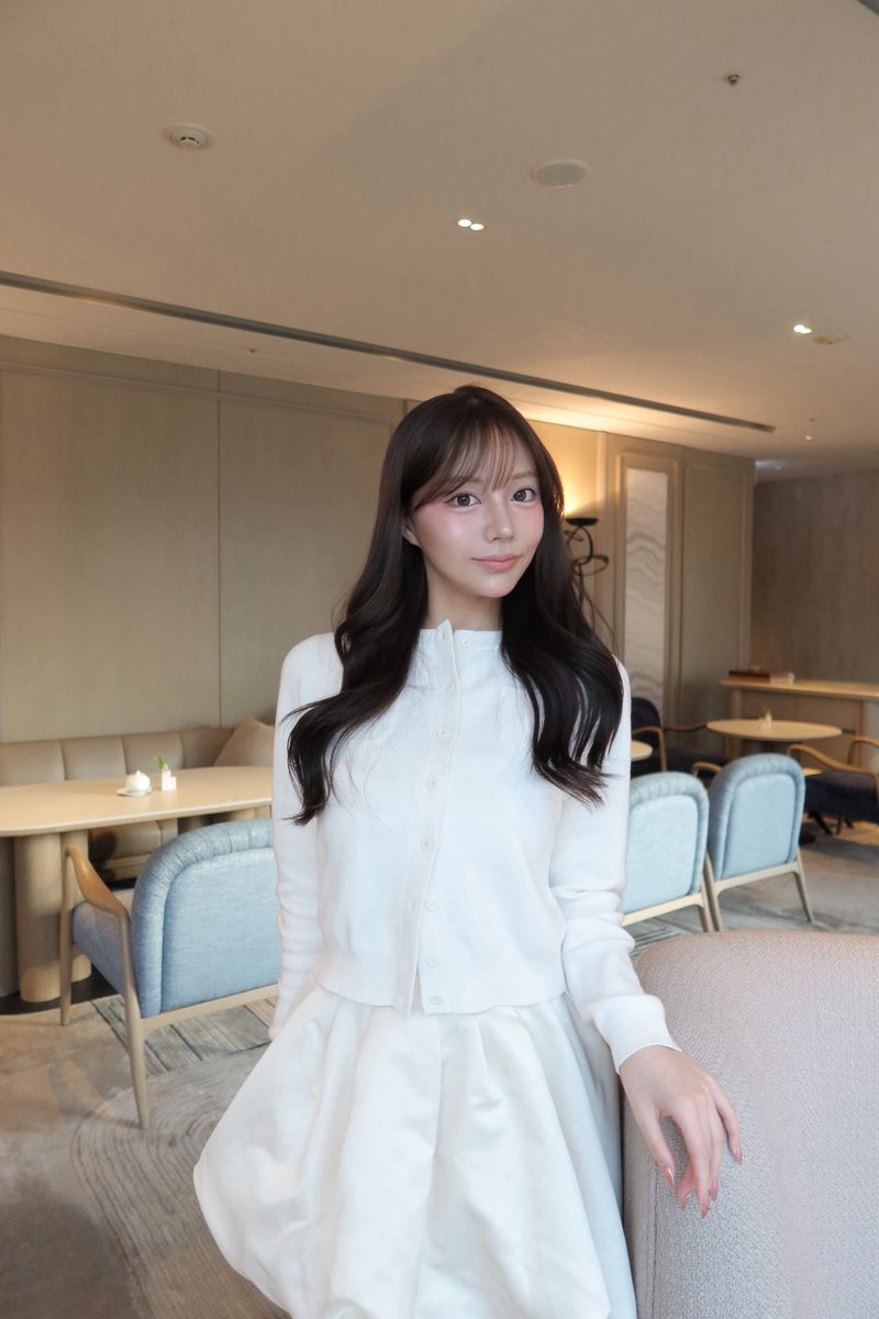 187 (@piyopiyo77p) / Posts / X