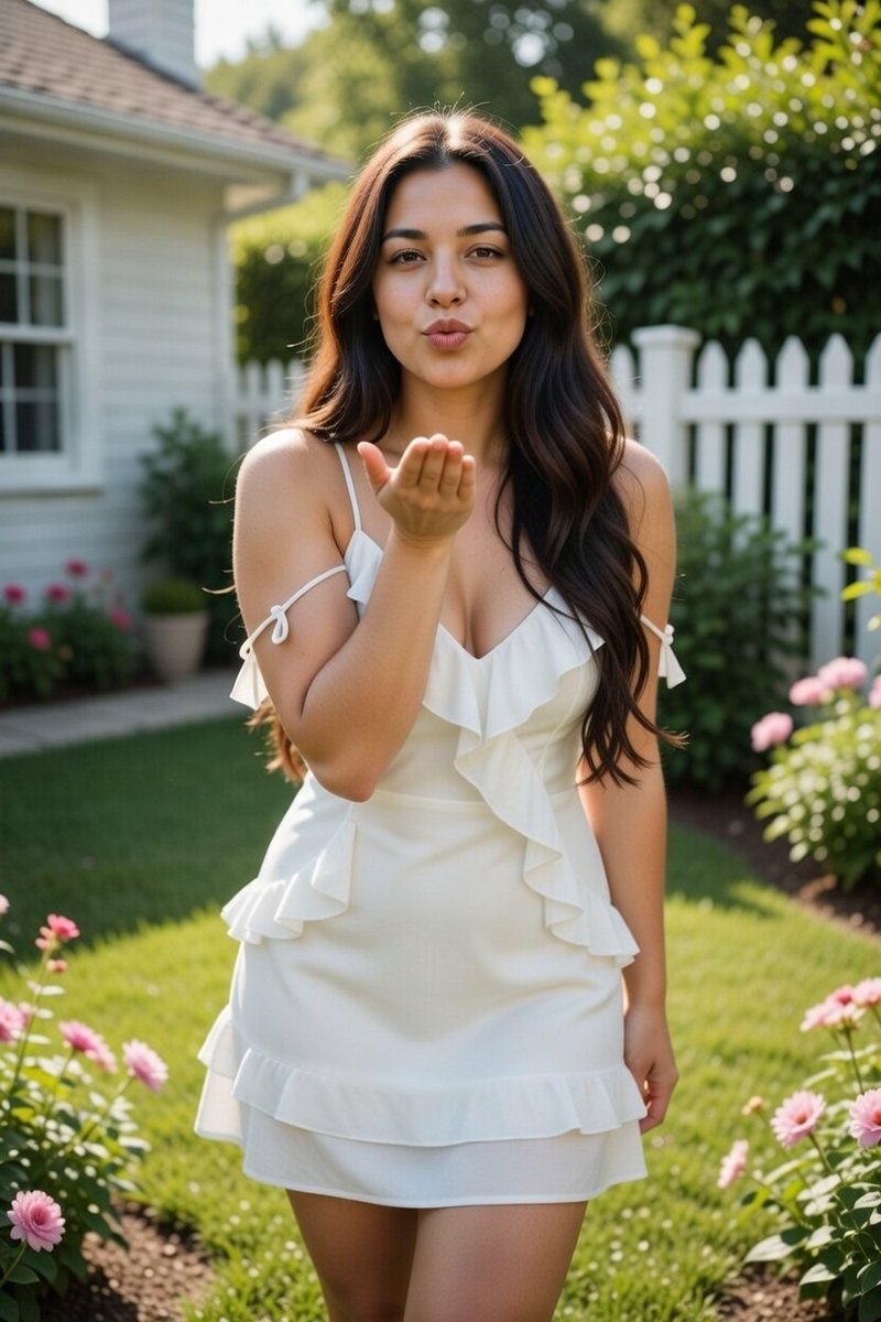 TE AMO MUCHO MUCHÍSIMO 💘♾️🤍

#amor