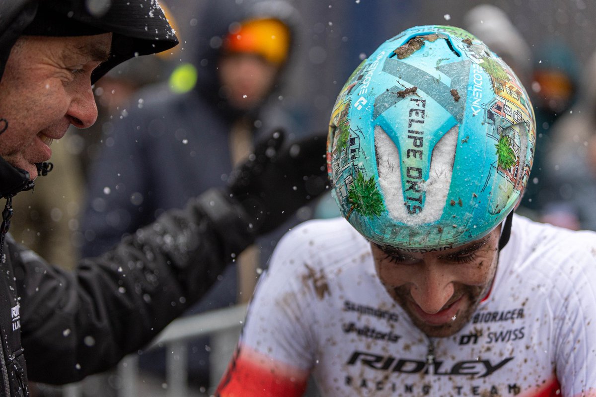 Felipe Orts Lloret tweet media