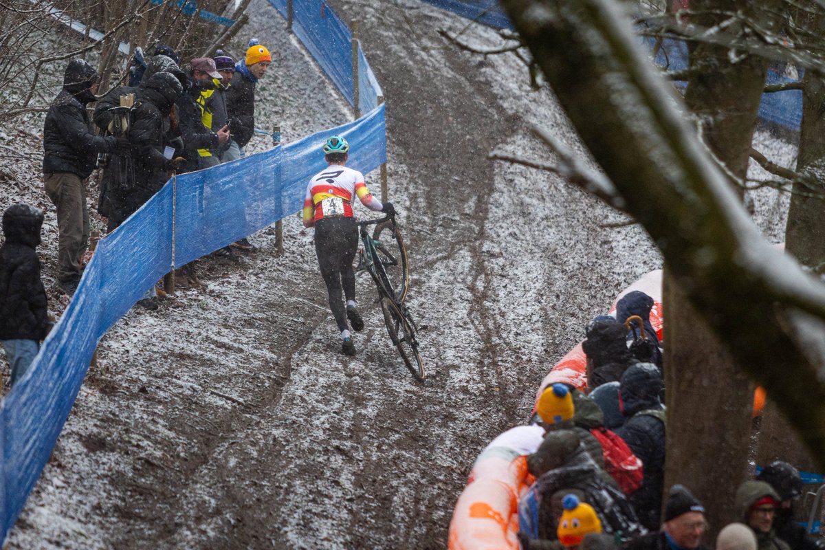 Felipe Orts Lloret tweet media