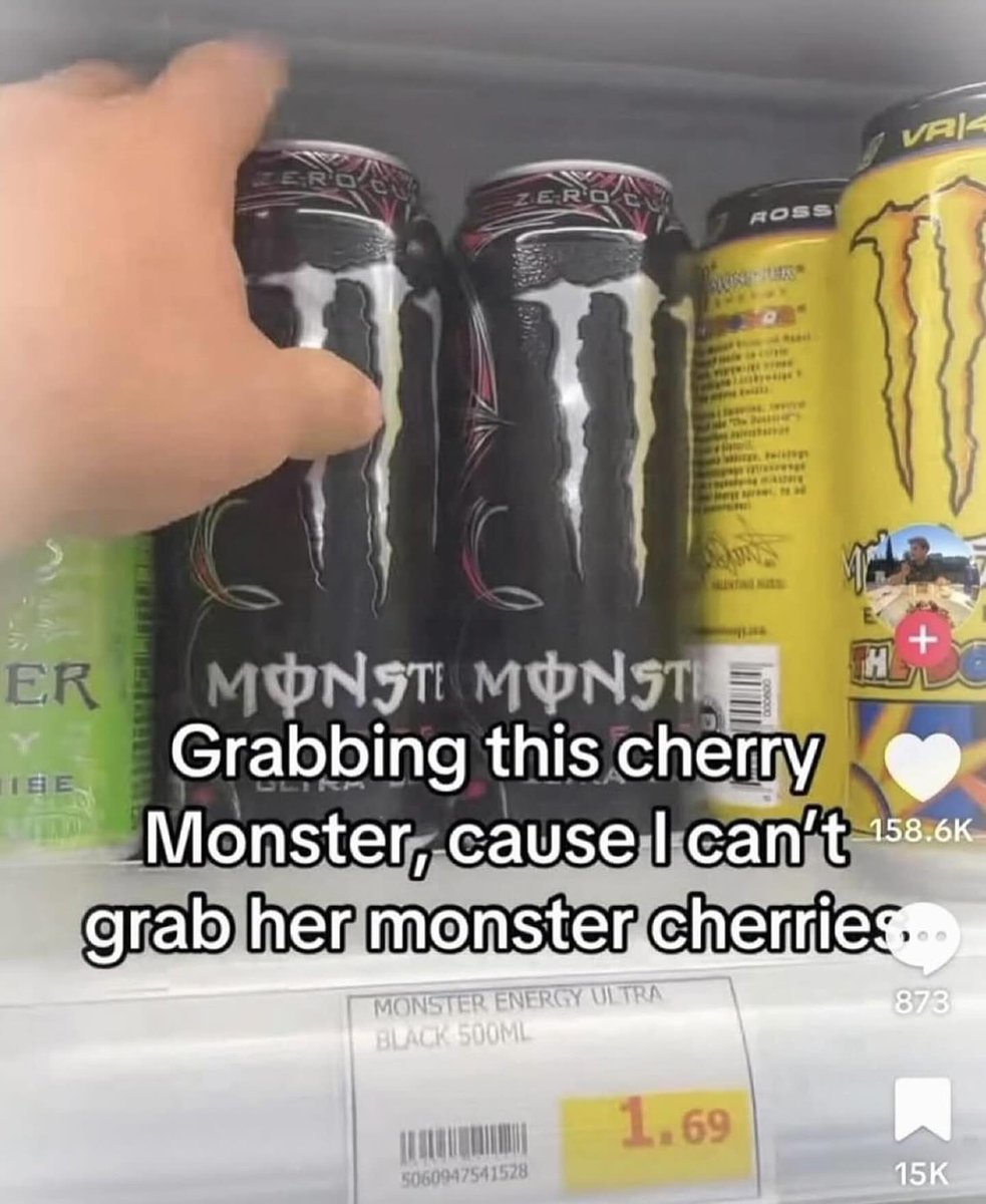 i like food tweet media