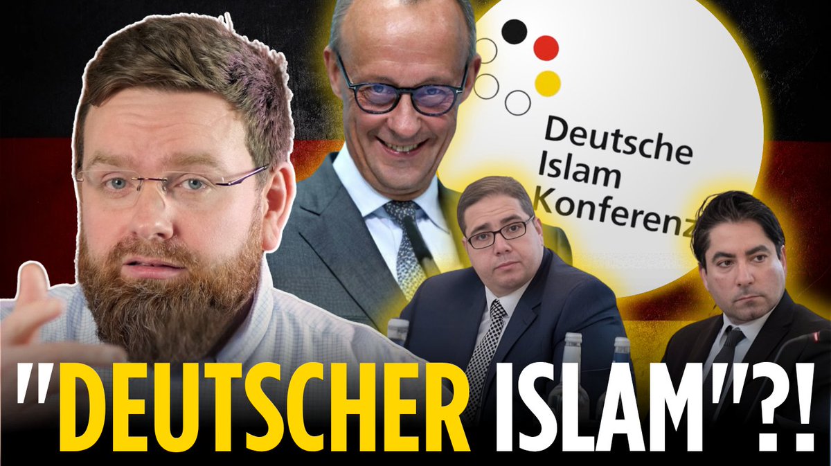 Suhaib Hoffmann tweet media