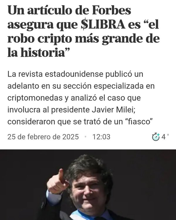 Qué vergüenza