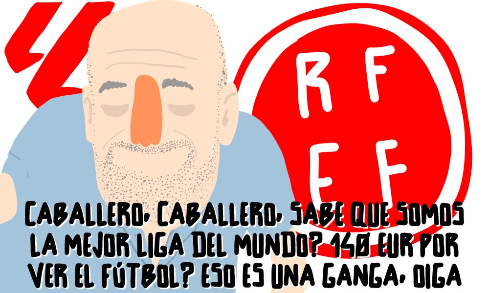 Irene Pj🍍 tweet media