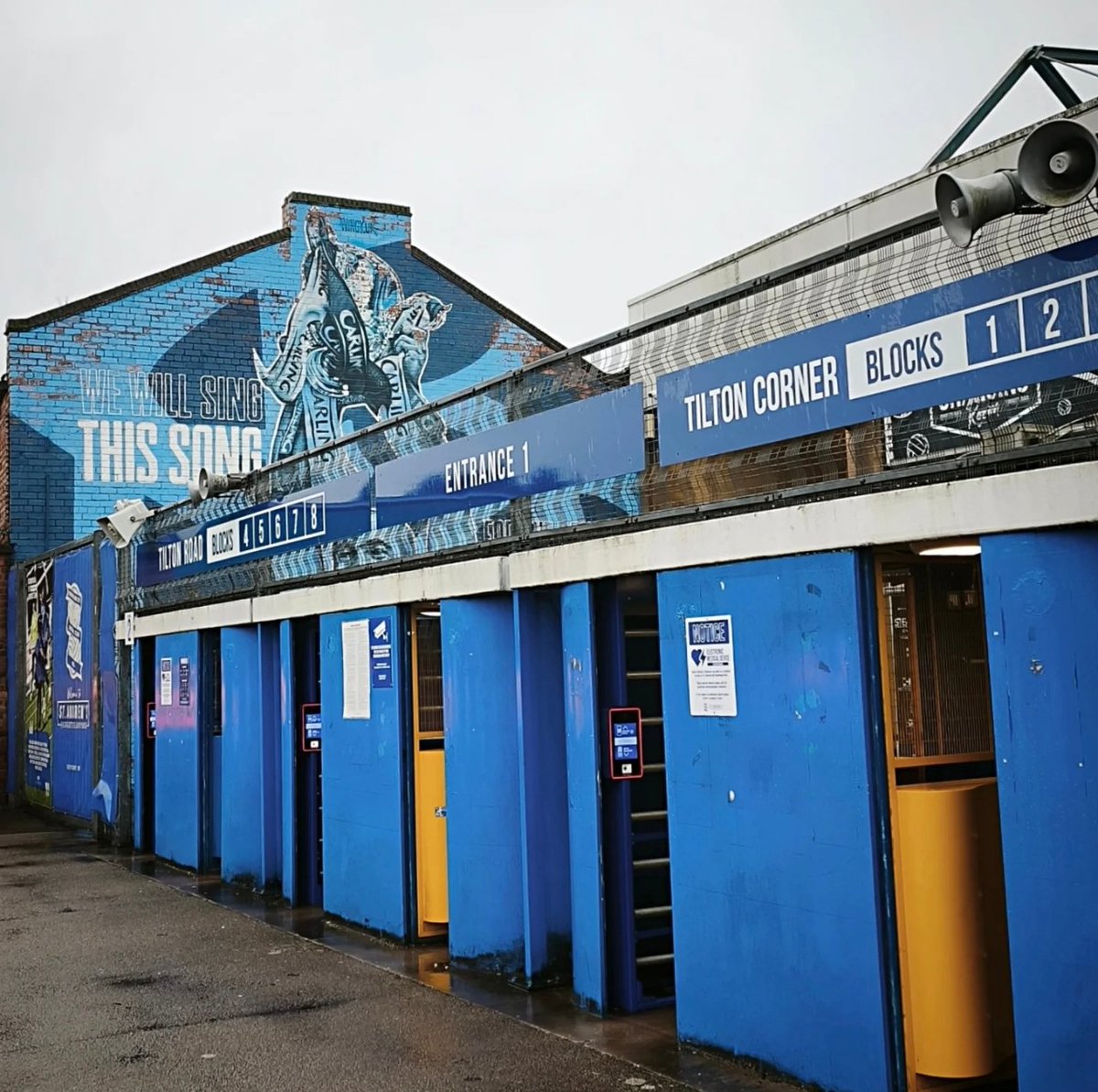 Ruben van Wingerden tweet media