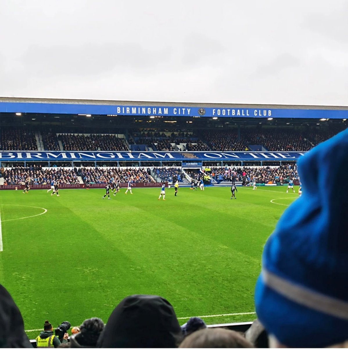 Ruben van Wingerden tweet media