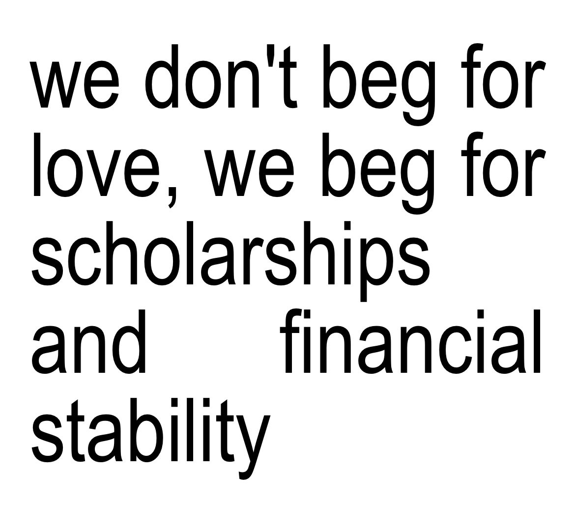 problemetik's tweet image. 