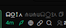 trueadam tweet media