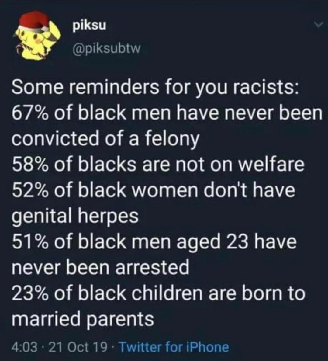 🤍 𝕂𝕚𝕥𝕥𝕖𝕟 🤍 tweet media