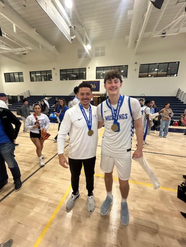 William Arriaga tweet media