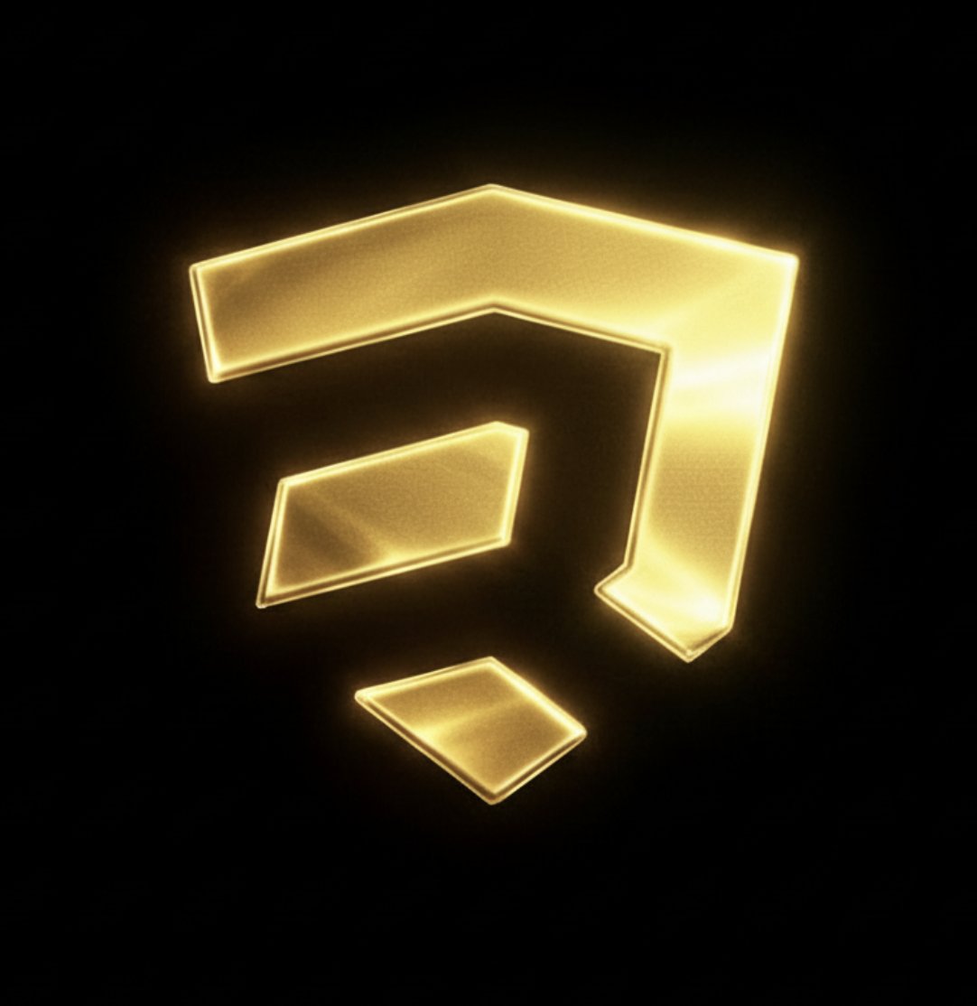 Weak hands are leaving.
FUD never brings value.

Those who stay are those who work, believe, and push for the same thing.
RADR LABS is doing something that many have yet to try.
<a href="/toly/">toly 🇺🇸</a>, I know you see it. I KNOW you believe in the great work <a href="/radrdotfun/">Radr Labs</a> is doing on <a href="/solana/">Solana</a>
PRIVACY