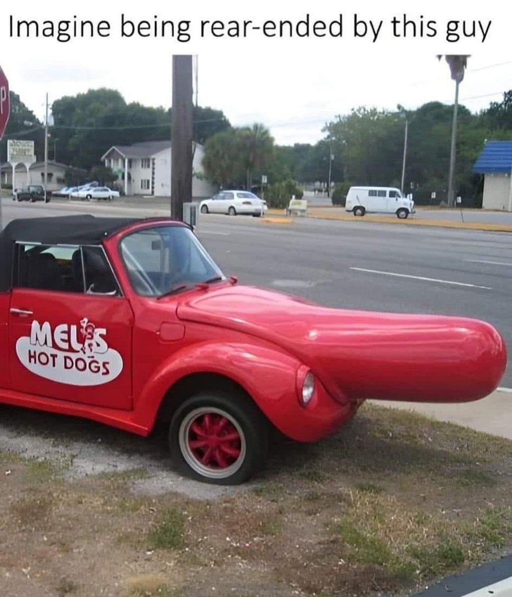 i like food (@messedupfoods) on Twitter photo 