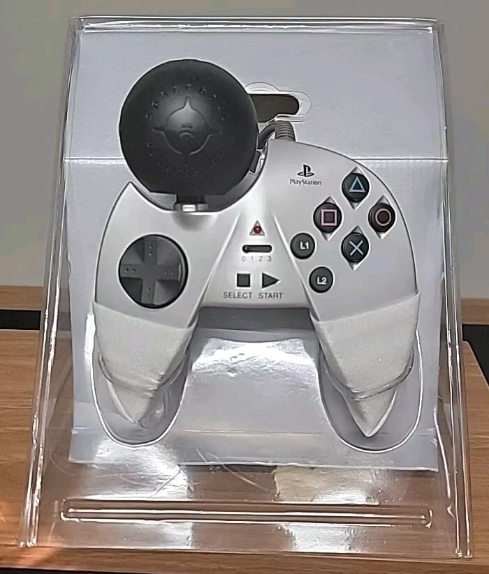 Robert Dale Smith tweet media