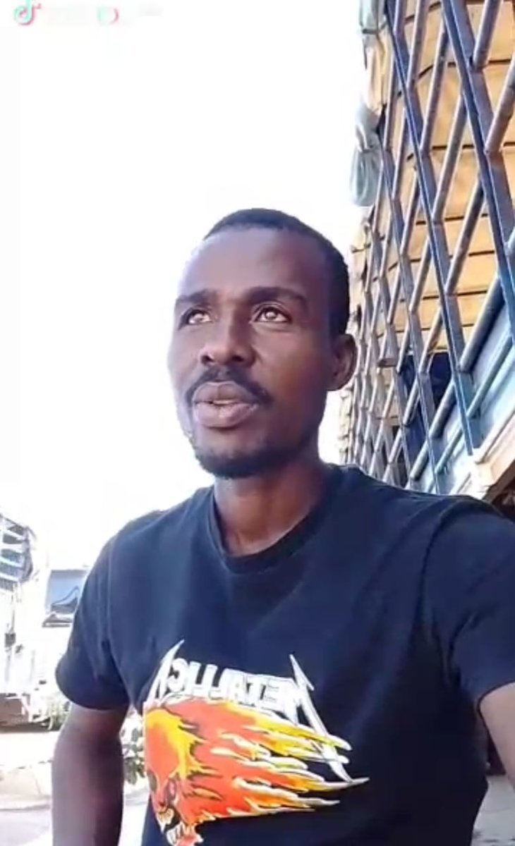 Alhaji Gbangbanku tweet media