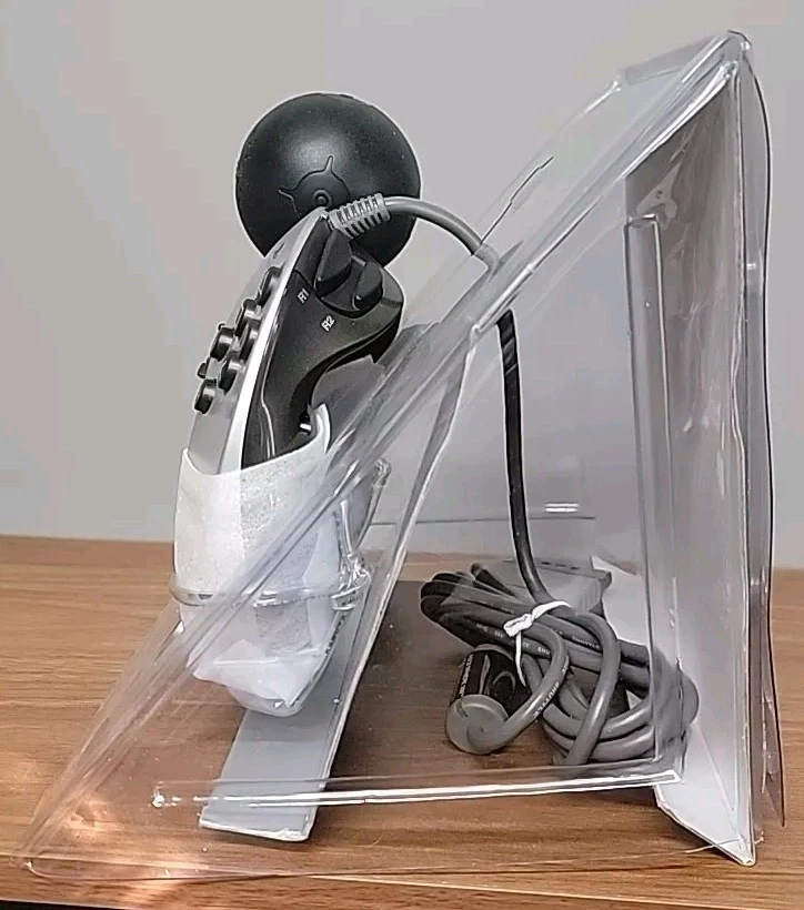 Robert Dale Smith tweet media